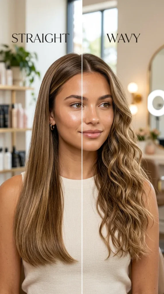 Volume Difference